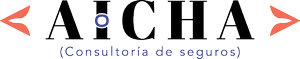 logo aicha